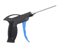 air Blow Gun